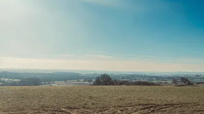 Lake House - Beautiful Countryside Retreat  호텔