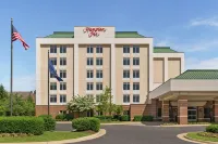 Hampton Inn Dulles/Cascades