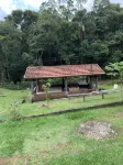 Farm near 40mim SP