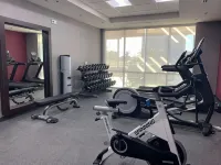 Home2 Suites by Hilton Edinburg Hotels in Edinburg
