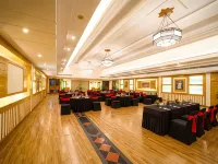 Sinclairs Siliguri Hotels in Siliguri