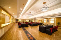 Sinclairs Siliguri Hotels in Сіліґурі