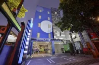 Zodiak Paskal by KAGUM Hotels Hotels in Cicendo