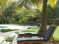 The Meadows Resort and Spa - spa
