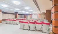 Treebo Premium Metropolis Hotels in Secunderabad