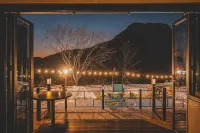 Stay292 Hotels in Cheongdo