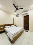 Hotel Shreegopal - Bữa sáng