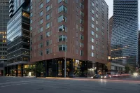 Hotel le Germain Calgary