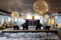 Linta Hotel Wellness & Spa Hotel di Asiago