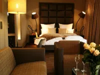 Hotel Rosenmeer Hotels near Am Wasserturm