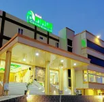 Hotel Amel Aceh Hotel dekat Toko nerdyshoop