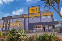 Sun1 Milnerton