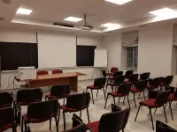 Nuovo Albergo Operai Hotels in Monfalcone