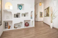 Hotel Ristorante S'Astore Hotels in Benetutti