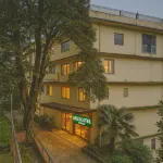 Muscatel Roma - 400 MTS from Mall Road Hotels in 