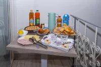 B&B Verzus