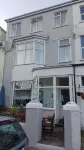 Brampton Guest House