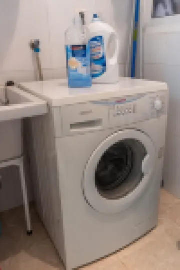 Vista de La Vila by Bookaparadise