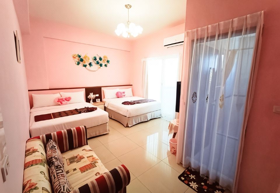 시 라임 썸네일