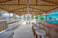 Captain Pip's Marina & Hideaway