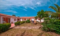 Agriturismo Sa Suerera - Villas