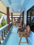 Euphoria Bungalow