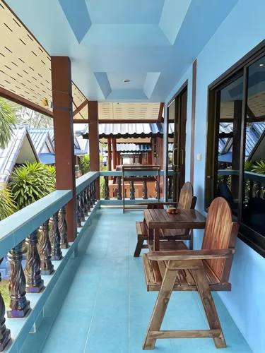 รูปภาพของยูโฟเรีย