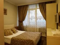 Tac Hotel