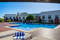 Springs Shoalhaven Nowra Các khách sạn ở Worrigee