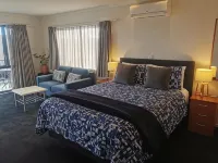 Asure Ascot Motor Inn