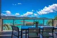 Mirage Whitsundays Hotels in Cannonvale