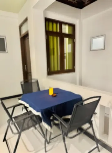 Sea Breeze Guest House Negombo