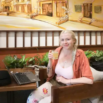 Sujet Hotel Da Nang Отели рядом с Аэропорт Дананг