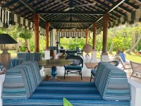 位於陶爾佩的4卧室別墅-平方米|帶4個獨立浴室