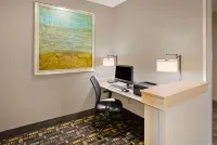 AmericInn by Wyndham DeWitt Hotels in DeWitt