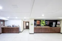 La Quinta Inn & Suites by Wyndham Oshawa - breakfast