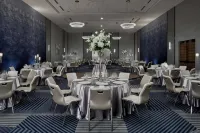 Le Méridien St. Louis Clayton Hotels in Clayton