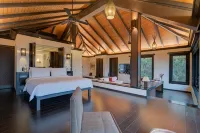 Taj Madikeri Resort & Spa Coorg