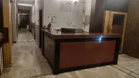 Hotel Siddhartha Hotel a Guntur