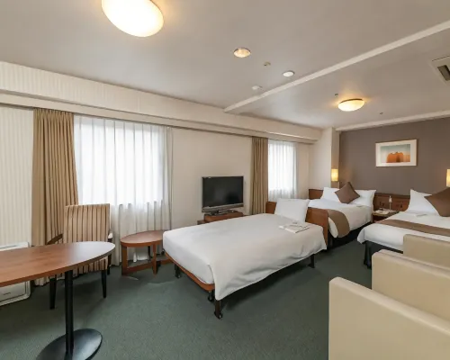 Alpico Plaza Hotel Hotels near Fukashi Shrine