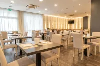 Hotel Majorca - พร้อมอาหารเช้า