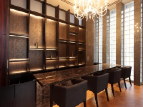 ホテルマッシモ三島 三島のホテル