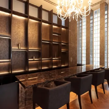 Hotel Massimo Mishima