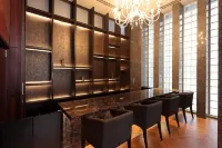 Hotel Massimo Mishima Hotels in Mishima