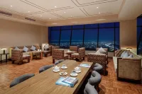 Ila Hotels and Resorts Maulakali Hotels in Gaindakot