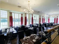 Westone Manor Hotel Hotels in Northampton