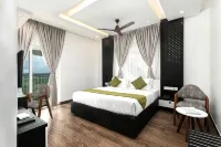 ラミー ウォルケンブルグ リゾート アンド スパ ムンナル