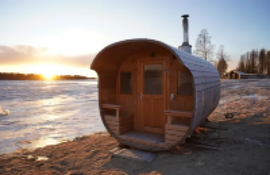 梅特薩希爾瓦什酒店