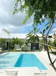 La Base Hotel - Beach