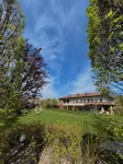Tenuta Barac Hotel in zona Calzedonia